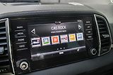Škoda Karoq Záruka - náhled 20