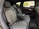 Volkswagen Touareg TDI 210 kW R-Line Pano Taž Ven - náhled 17