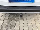 Peugeot Rifter 1,5 Bluehdi 75kW Allure - náhled 14