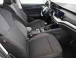 Škoda Octavia (2023) Ambition 2.0 TDI, ČR,1.maj - náhled 7