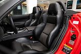 Dodge Viper SRT-10 Manuál/V10/Alpine audio - náhled 8