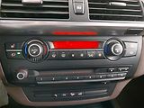 BMW X5 (2008) xDrive30d, 4X4, Automat - náhled 16