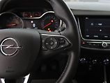 Opel Crossland X (2023) Elegance 1.2 Turbo, Kůže, Navi - náhled 21