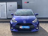 Toyota Yaris 1.5HEV, ČR-1m, Comfort, DPH - náhled 2