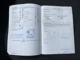 Volkswagen Touareg 3,0 TDI  V6 150 kW DSG 4M - náhled 30