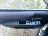 Mazda 5 (2007) 1,8i AUTOKLIMA 7 MÍST - náhled 25