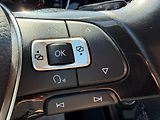 Volkswagen Touran 2.0 TDI HIGHLINE TAŽNÉ ROZVODY - náhled 19