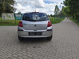 Renault Clio 1.2 confort- nové rozvody - náhled 8