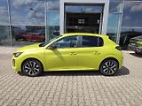 Peugeot 208 (2026) 1.2 100K MAN6 BUSINESS NAVI - náhled 11