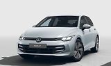 Volkswagen Golf People 1,5 eTSI 85 kW 7DSG mHE - náhled 1