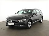 Volkswagen Passat (2015) 2.0 TDI, Automat, Tempomat - náhled 1