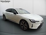 Volvo ES90 Ultra RWD Ext. Range 0525 - náhled 1