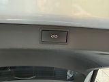 Škoda Enyaq 82 kWh / LOFT / Matrix LED/ Te - náhled 39