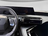 Peugeot 5008 (2026)  ALLURE Hybrid 145 e-DCS6 - náhled 11