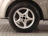 Suzuki Ignis (2004) 1.3, po STK, Tažné, rezervace - náhled 14