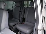 Mercedes-Benz Viano 2,2 CDI 110kW Aut. L CZ 7-Míst - náhled 16