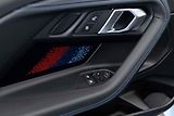 BMW Řada 2 M240i xDrive Coupé - náhled 15