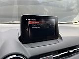Mazda CX-3 2,0 SKY-G150 Sports-Line 4x4 A - náhled 22