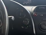 Honda Civic  1.4 Comfort - náhled 15