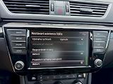 Škoda Superb (2016) 2.0 TSI 206kW L&K DSG 4x4 - náhled 17
