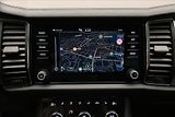 Škoda Kodiaq 2,0 TDI 110kW DSG Ambition Zár - náhled 20