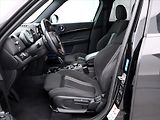 Mini Countryman 2,0 SD 140kW ALL4 Aut. LED - náhled 12