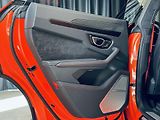 Lamborghini Urus (2023) S*23*B&O*MASAŽ*HUD*TV*CARBON - náhled 36