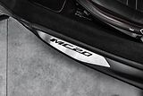 Maserati MC20 Lift, kamera, PPF, ZÁRUKA - náhled 22