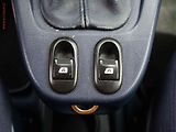 Peugeot 1007 (2006) 1.4HDi, ČR, AC, TZ, navi - náhled 12
