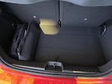 Fiat 500 (2026) Hybrid Icon 1.0 BSG 65k - náhled 34