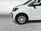 Volkswagen up! 1.0 MPI 48 kW KLIMA - náhled 10