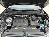 Volkswagen Tiguan Life 2,0 TDI 110 kW GOAL - náhled 30