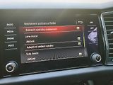 Škoda Kodiaq - náhled 22