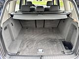 BMW X3 2,0 4x4 20i NAVIGACE - náhled 6