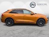 Audi Q8 4MN0L218 3.0TDi 210kW S-Line - náhled 10