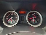 Renault Mégane (2005) 1.6 16V , po STK, Tažné, Klima - náhled 11