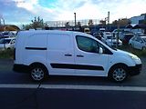 Peugeot Partner 1.6 e-HDi, 66 kW, klima, LONG - náhled 6