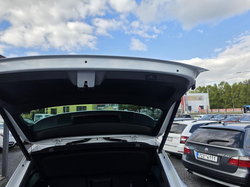 Škoda Karoq 2.0 TDI DSG Sport Line  - fotka 6 z 21