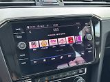 Volkswagen Passat (2020) Variant 2.0 TDI 4Motion DSG Al - náhled 14