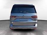 Volkswagen California eHybrid 4M Ocean HuD El.střech - náhled 6