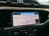 Audi Q3 (2021) 2.0 35 TDi S-Tronic,Kůže,Pano - náhled 16