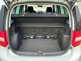 Škoda Yeti (2016) 1.2 TSI Active - náhled 20