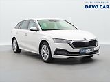 Škoda Octavia 2,0 TDI DSG 4x4 CZ Style DPH - náhled 1