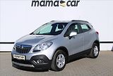 Opel Mokka 1.7 CDTI 96kW SERV.KN. EDITION - náhled 2