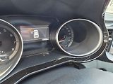 Kia XCeed 1.4-AUTOMAT-1.MAJITEL-TOP STAV - náhled 12