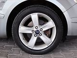 Ford S-MAX (2006) 2.0 TDCi, Park. senzory - náhled 14