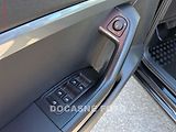 Seat Ateca (2018) 1.6TDi, Style, DSG, LED - náhled 11