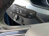 Škoda Superb (2018) 2.0TDi, 2.maj,ČR, Ambition - náhled 14