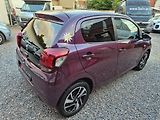 Peugeot 108 (2015) 1.0VTi 51KW Active Klimatronik - náhled 12