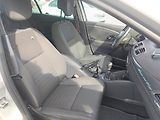 Renault Mégane (2016) - náhled 15